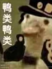 源融之界