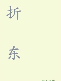 折东