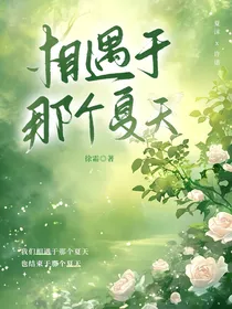 相遇于那个夏天