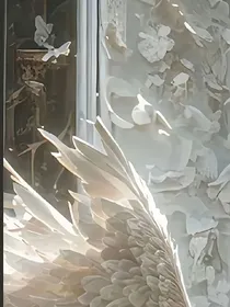 飓风战魂之神魔大陆
