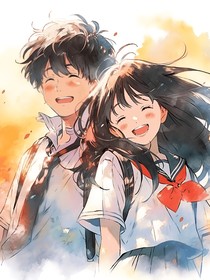 夏木漱石
