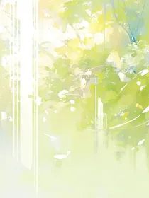 芅小霖