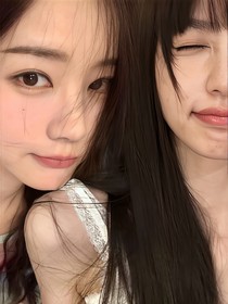 谁的心事薇薇酸