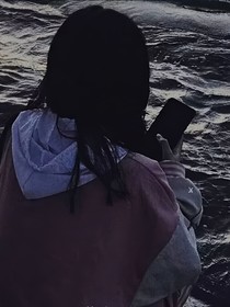 星辰大陆呀