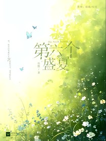第六个盛夏