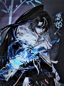 人的险恶