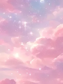 王者：神秘的店铺