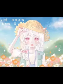 all美：阳光正好