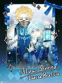 典蝉：血月那夜，无人入眠