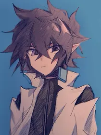 all雷……霸总的小甜心（2）