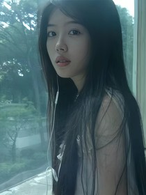女友好可怕，这女尊世界怎么逃？