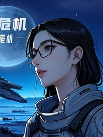 恋与深空：星畔恋歌