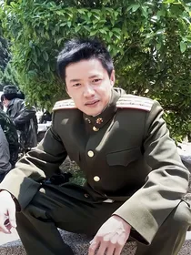 综影视：青云直上