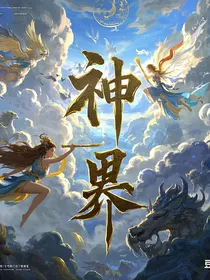 神界旅客