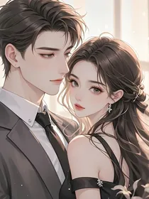 恋恋微光：与你共赴浪漫