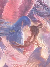 水默恋：甜甜的恋爱