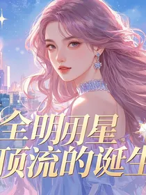 全明星：顶流的诞生
