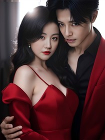 诱惑和撩她入局