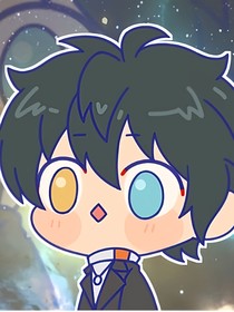 综es之团宠：贴贴最棒啦