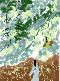 三潭印花