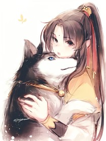 魔道：哥哥姓蓝名思追