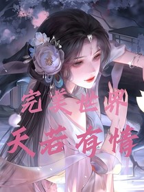 完美：天若有情