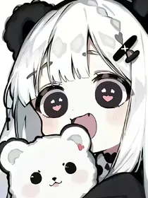 星恒学校