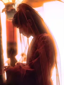 庆2：美色入怀