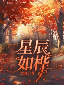 星辰如桦
