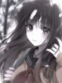 幸福传奇