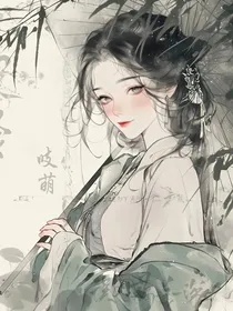 蝶精之灵
