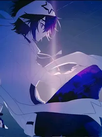 all雷：回归