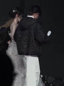 丁程鑫：往后余生都是你啊