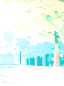 恶毒女二稳拿剧本