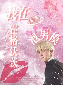 HP：我在霍格沃茨泡男模