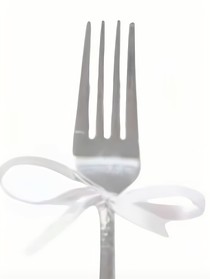 杰佣：我想吃掉你