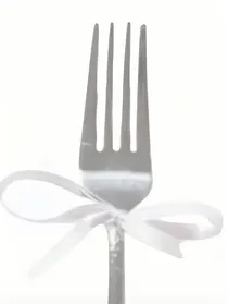 杰佣：我想吃掉你