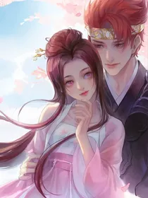 武茉：仅有的温柔