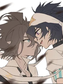 雷安：我的骑士长大人