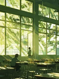 疑于临夏