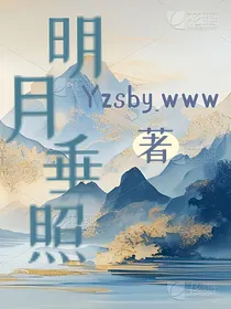 明月垂照