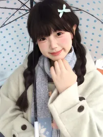 韩娱：妹宝你又在干嘛？！