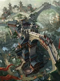 小圆的悠闲生活
