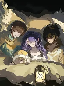 查九之相见