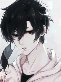炸个副本，不介意吧