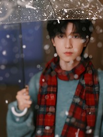 这样不太好吧