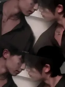 我爱你，万劫不复