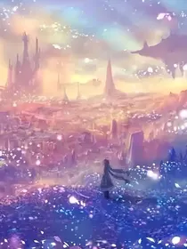 时空令牌