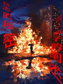 日志的秘密来自一个疯子的阐述