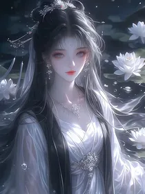 完美：我永远在你身后